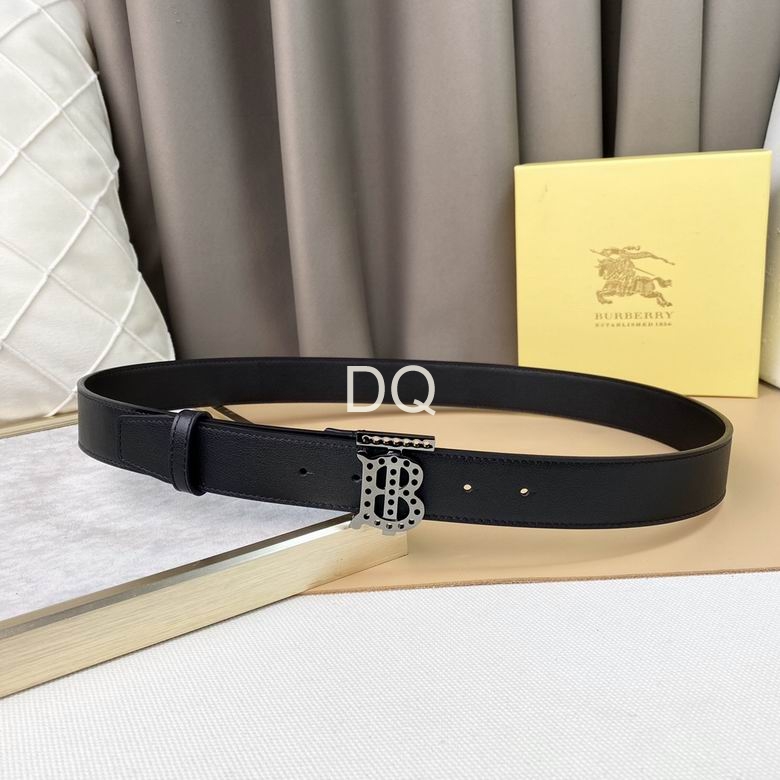 Burberry 35mmx95-125cm (6)